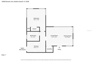 14060 Miramar Ave, Saint Petersburg, FL 33708 - Photo 54