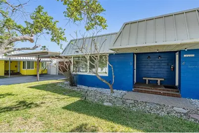 14060 Miramar Avenue, Saint Petersburg, FL 33708 - Photo 46