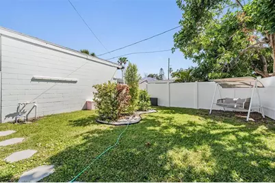 14060 Miramar Avenue, Saint Petersburg, FL 33708 - Photo 24