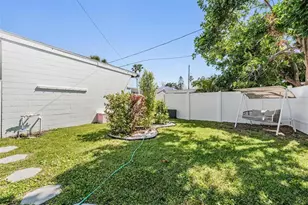 14060 Miramar Ave, Saint Petersburg, FL 33708 - Photo 24