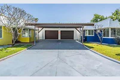 14060 Miramar Avenue, Saint Petersburg, FL 33708 - Photo 2