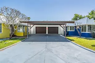 14060 Miramar Ave, Saint Petersburg, FL 33708 - Photo 2