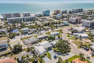 14060 Miramar Ave, Saint Petersburg, FL 33708 - Photo 52