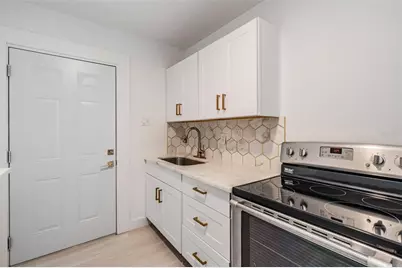 14060 Miramar Avenue, Saint Petersburg, FL 33708 - Photo 28