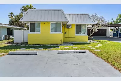 14060 Miramar Avenue, Saint Petersburg, FL 33708 - Photo 4