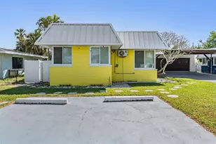 14060 Miramar Ave, Saint Petersburg, FL 33708 - Photo 4