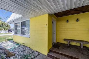 14060 Miramar Ave, Saint Petersburg, FL 33708 - Photo 44