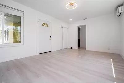 14060 Miramar Avenue, Saint Petersburg, FL 33708 - Photo 26