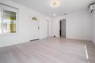 14060 Miramar Ave, Saint Petersburg, FL 33708 - Photo 26