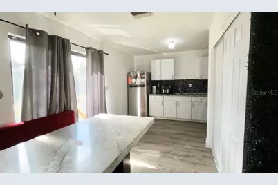 7011 Conifer Drive, Tampa, FL 33637 - Photo 4