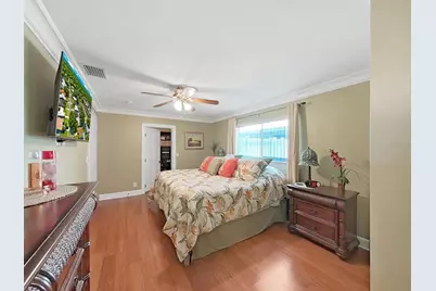 1110 McLean Street, Dunedin, FL 34698 - Photo 24