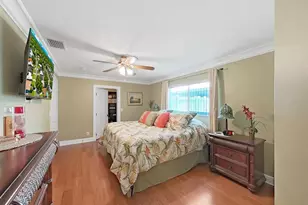 1110 McLean St, Dunedin, FL 34698 - Photo 24