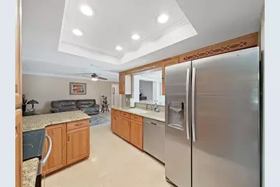1110 McLean Street, Dunedin, FL 34698 - Photo 30