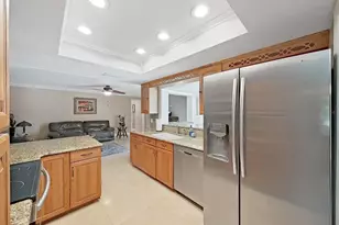 1110 McLean St, Dunedin, FL 34698 - Photo 30