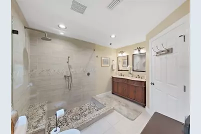 1110 McLean Street, Dunedin, FL 34698 - Photo 26