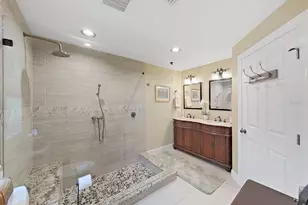 1110 McLean St, Dunedin, FL 34698 - Photo 26