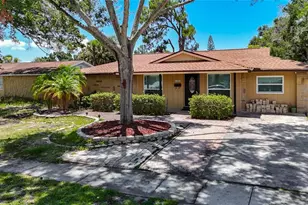 7916 Woodgrove Cir, Tampa, FL 33615 - Photo 1