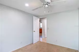 7916 Woodgrove Cir, Tampa, FL 33615 - Photo 18
