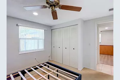 7916 Woodgrove Circle, Tampa, FL 33615 - Photo 30
