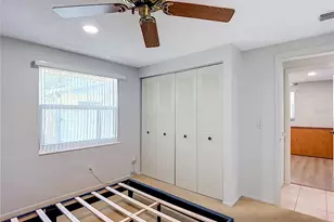 7916 Woodgrove Cir, Tampa, FL 33615 - Photo 30