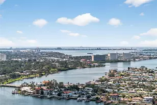 310 Park St N, Saint Petersburg, FL 33710 - Photo 84