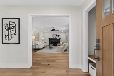 310 Park Street N, Saint Petersburg, FL 33710 - Photo 10