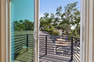 310 Park St N, Saint Petersburg, FL 33710 - Photo 50