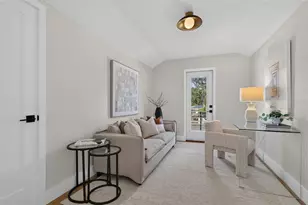 310 Park St N, Saint Petersburg, FL 33710 - Photo 64