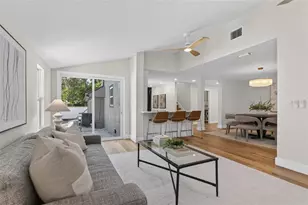 310 Park St N, Saint Petersburg, FL 33710 - Photo 22