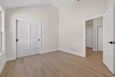 310 Park Street N, Saint Petersburg, FL 33710 - Photo 44