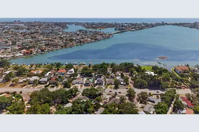 310 Park Street N, Saint Petersburg, FL 33710 - Photo 82
