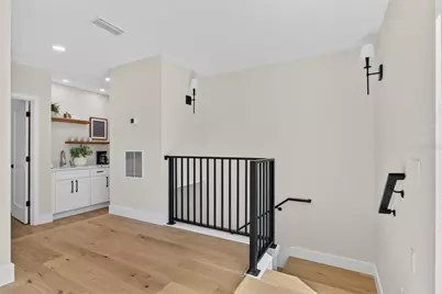 310 Park Street N, Saint Petersburg, FL 33710 - Photo 48