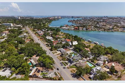 310 Park Street N, Saint Petersburg, FL 33710 - Photo 80