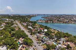 310 Park St N, Saint Petersburg, FL 33710 - Photo 80