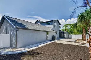 310 Park St N, Saint Petersburg, FL 33710 - Photo 72