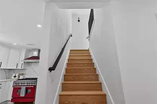 310 Park St N, Saint Petersburg, FL 33710 - Photo 48