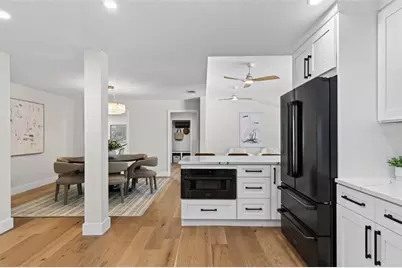 310 Park Street N, Saint Petersburg, FL 33710 - Photo 24