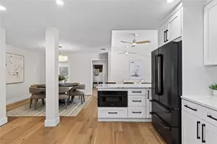 310 Park St N, Saint Petersburg, FL 33710 - Photo 24