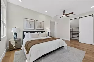 310 Park St N, Saint Petersburg, FL 33710 - Photo 56