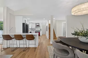 310 Park St N, Saint Petersburg, FL 33710 - Photo 18