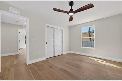310 Park Street N, Saint Petersburg, FL 33710 - Photo 34