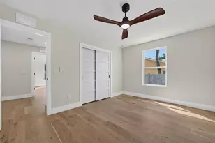 310 Park St N, Saint Petersburg, FL 33710 - Photo 34