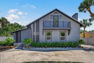 310 Park St N, Saint Petersburg, FL 33710 - Photo 4
