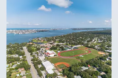 310 Park Street N, Saint Petersburg, FL 33710 - Photo 96