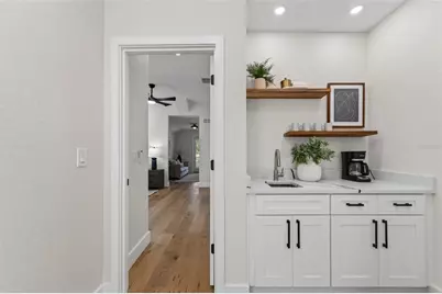 310 Park Street N, Saint Petersburg, FL 33710 - Photo 52