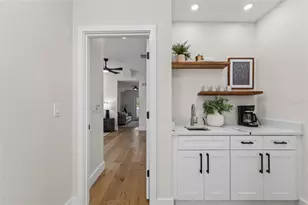 310 Park St N, Saint Petersburg, FL 33710 - Photo 52