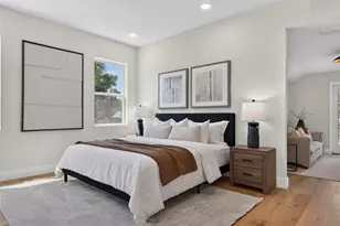 310 Park St N, Saint Petersburg, FL 33710 - Photo 54