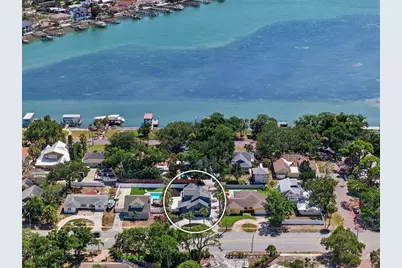 310 Park Street N, Saint Petersburg, FL 33710 - Photo 80