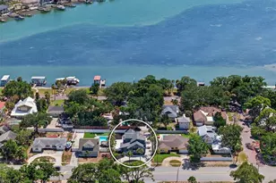 310 Park St N, Saint Petersburg, FL 33710 - Photo 80