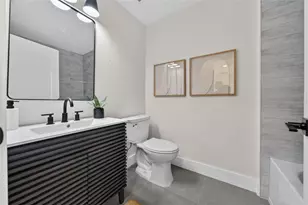 310 Park St N, Saint Petersburg, FL 33710 - Photo 66